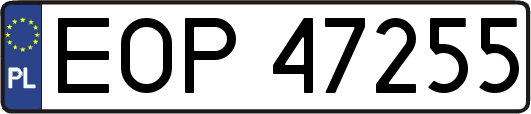 EOP47255