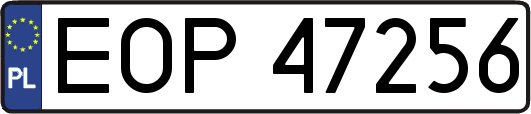 EOP47256