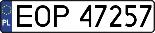 EOP47257