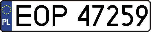 EOP47259