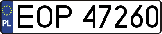 EOP47260