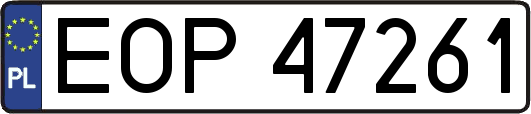 EOP47261