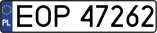 EOP47262