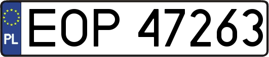 EOP47263