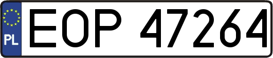 EOP47264
