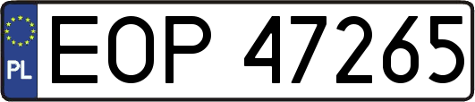 EOP47265
