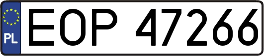 EOP47266