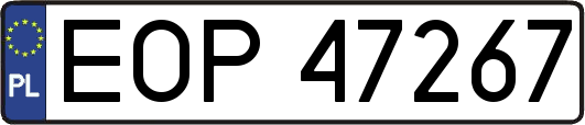 EOP47267