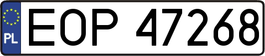 EOP47268