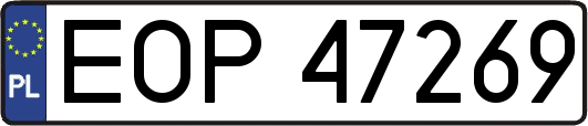 EOP47269