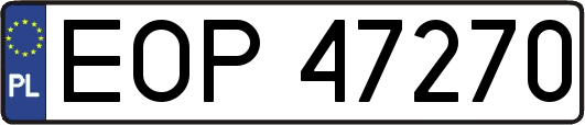 EOP47270