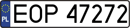 EOP47272