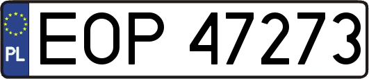EOP47273