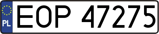 EOP47275