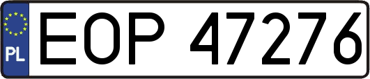 EOP47276