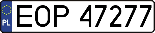 EOP47277