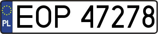 EOP47278