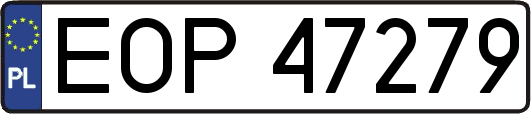 EOP47279