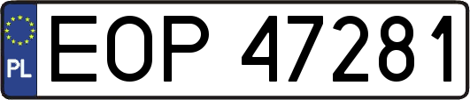 EOP47281
