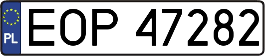 EOP47282