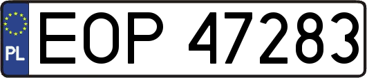 EOP47283