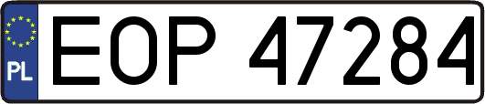 EOP47284