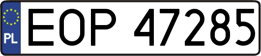 EOP47285