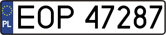 EOP47287