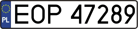 EOP47289