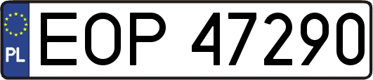 EOP47290
