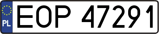 EOP47291