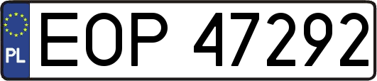 EOP47292