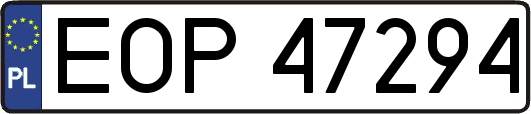 EOP47294