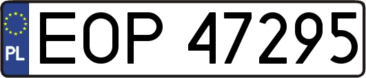 EOP47295