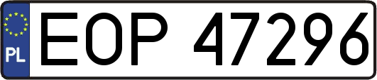 EOP47296