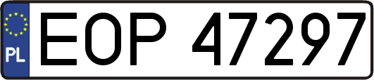 EOP47297