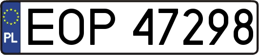 EOP47298