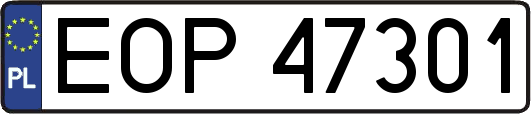 EOP47301
