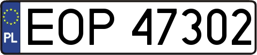EOP47302