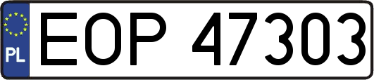 EOP47303