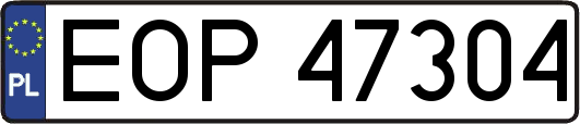 EOP47304