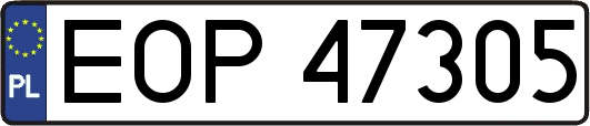 EOP47305