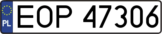 EOP47306