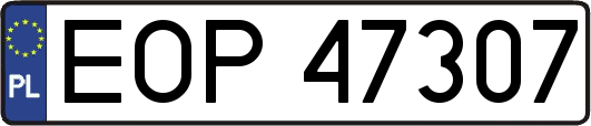 EOP47307