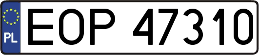 EOP47310