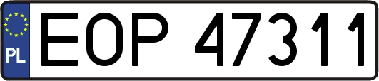 EOP47311