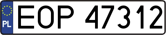 EOP47312