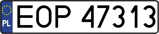 EOP47313
