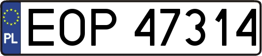 EOP47314