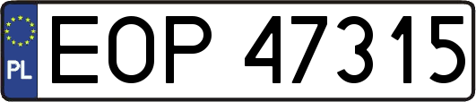 EOP47315